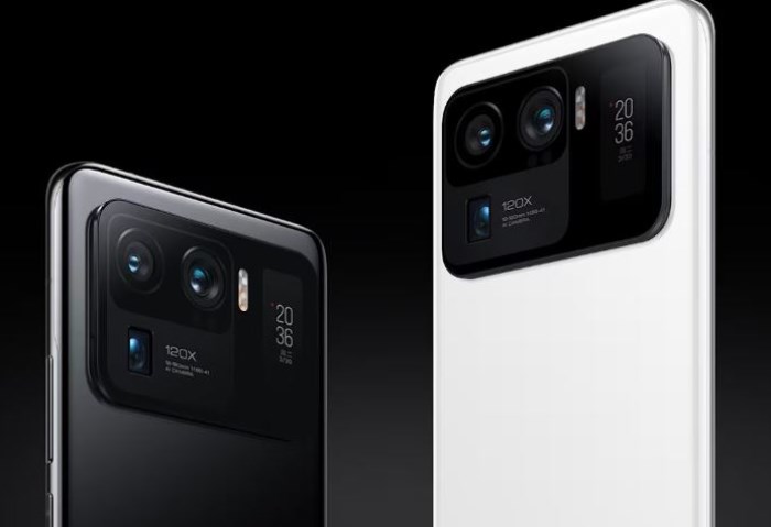 Xiaomi 16 Pro Max Xiaomi 16 Pro Max