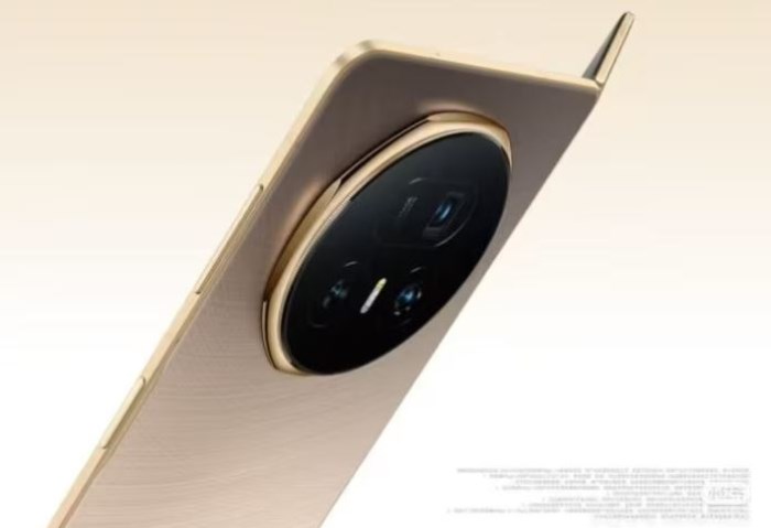 Honor Magic V5 Honor Magic V5