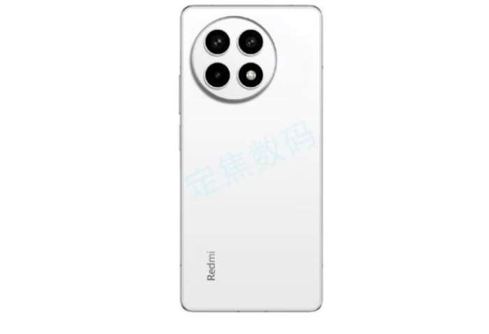 Redmi K90 Pro Redmi K90 Pro