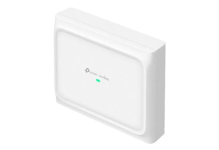 راوتر Omada EAP772 راوتر Omada EAP772