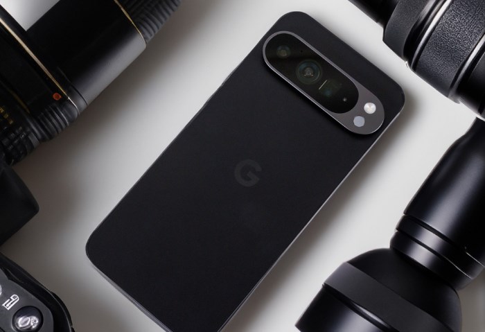 Pixel 10 Pixel 10