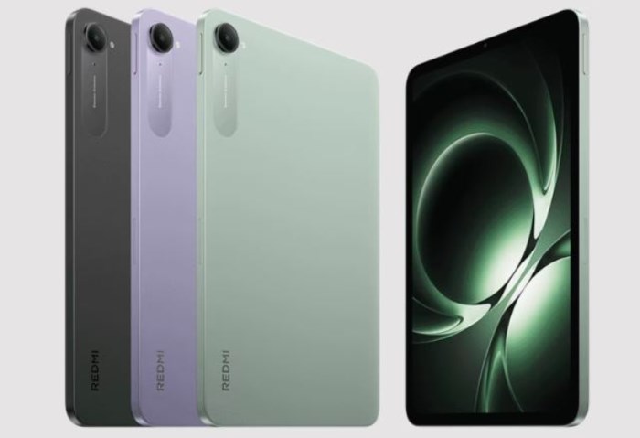 Redmi K Pad Redmi K Pad