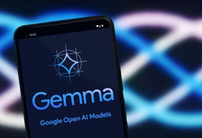 Gemma 3n