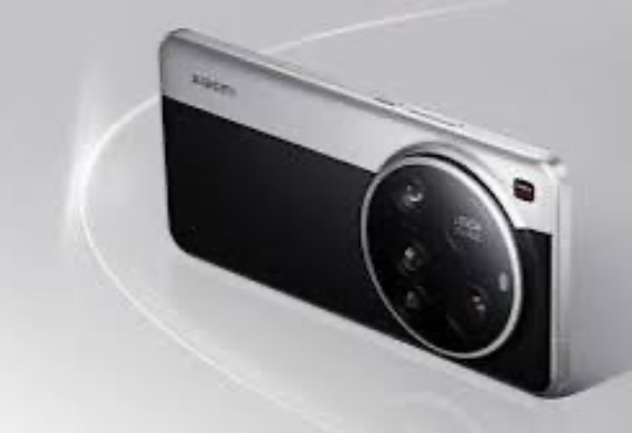 أسعار هواتف شاومي اليوم.. مفاجأة بشأن هاتف Xiaomi 15 Ultra أسعار هواتف شاومي اليوم.. مفاجأة بشأن هاتف Xiaomi 15 Ultra