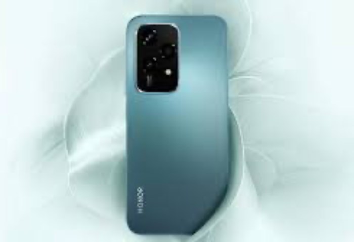 اكتشف مواصفات وسعر هاتف HONOR 200 Pro في الأسواق اكتشف مواصفات وسعر هاتف HONOR 200 Pro في الأسواق