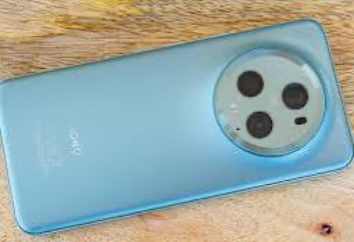 هاتف Honor Magic V5.. كاميرا عالية وشاشة مذهلة هاتف Honor Magic V5.. كاميرا عالية وشاشة مذهلة