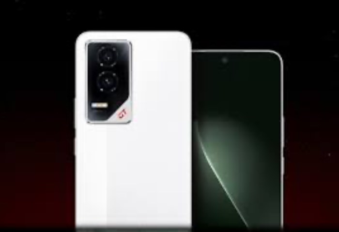 هاتف Honor GT.. شاشة كبيرة وكاميرا مميزة هاتف Honor GT.. شاشة كبيرة وكاميرا مميزة