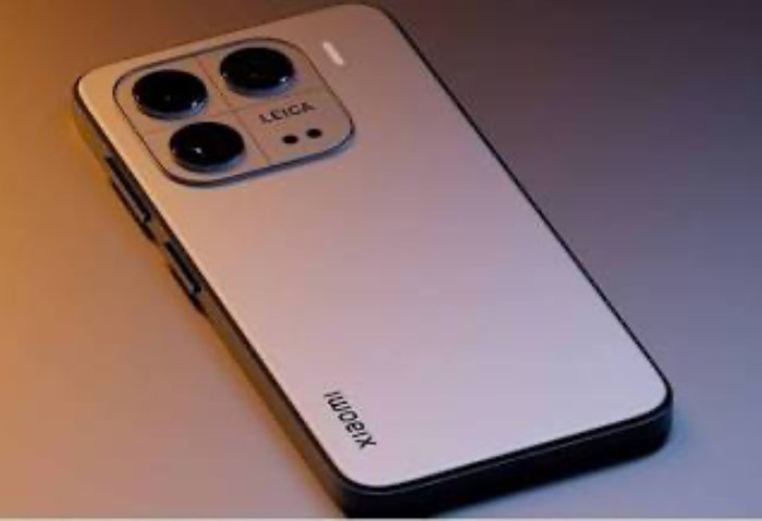 هاتف Xiaomi 16.. أداء عالي واعتماد تقنيات الذكاء الاصطناعي هاتف Xiaomi 16.. أداء عالي واعتماد تقنيات الذكاء الاصطناعي