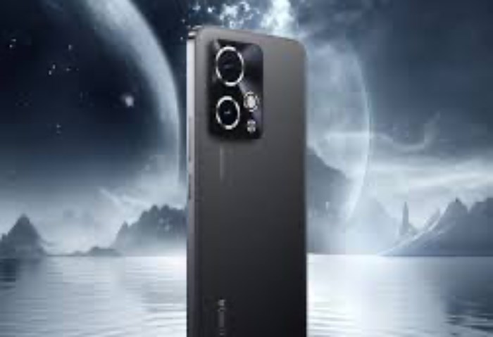 هاتف Honor 90 GT.. أداء عالي معتمد على تقنيات الذكاء الاصطناعي هاتف Honor 90 GT.. أداء عالي معتمد على تقنيات الذكاء الاصطناعي