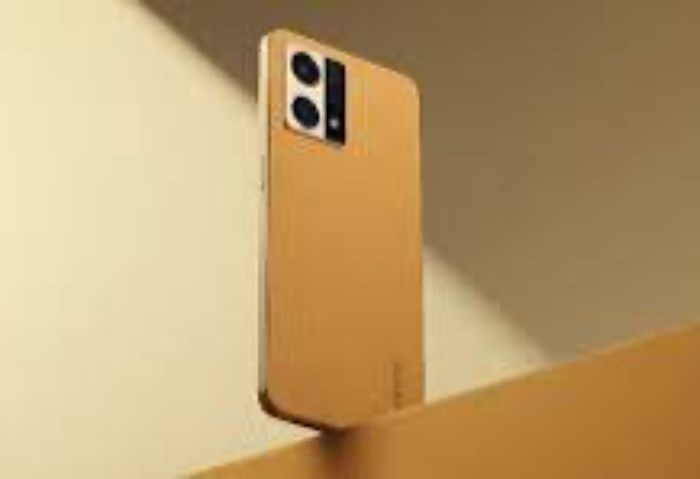 هاتف Oppo F21 Pro 5G.. شاشة رائعة وكاميرا عالية الجودة هاتف Oppo F21 Pro 5G.. شاشة رائعة وكاميرا عالية الجودة