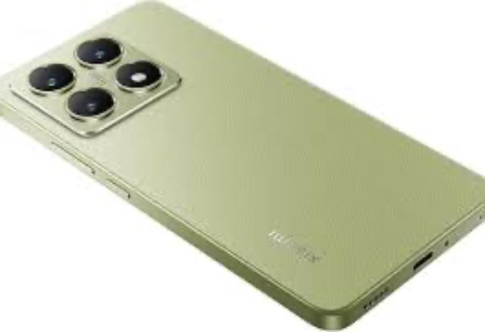 اكتشف مواصفات هاتف Xiaomi 14T وسعره في الأسواق اكتشف مواصفات هاتف Xiaomi 14T وسعره في الأسواق