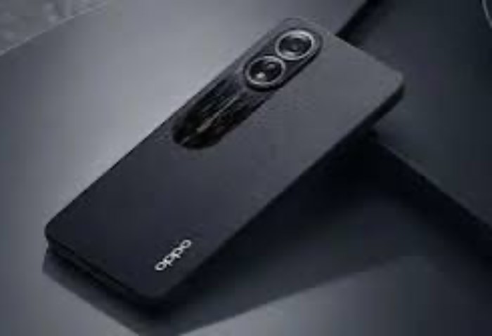 إليكم تفاصيل مميزات وعيوب هاتف OPPO A38 إليكم تفاصيل مميزات وعيوب هاتف OPPO A38