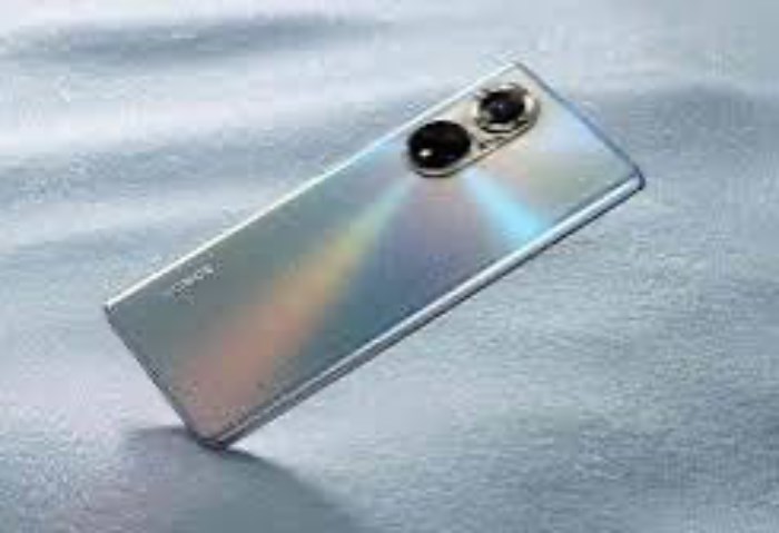 هاتف Honor 50 Pro.. كاميرا رباعية وسعر مثالي هاتف Honor 50 Pro.. كاميرا رباعية وسعر مثالي