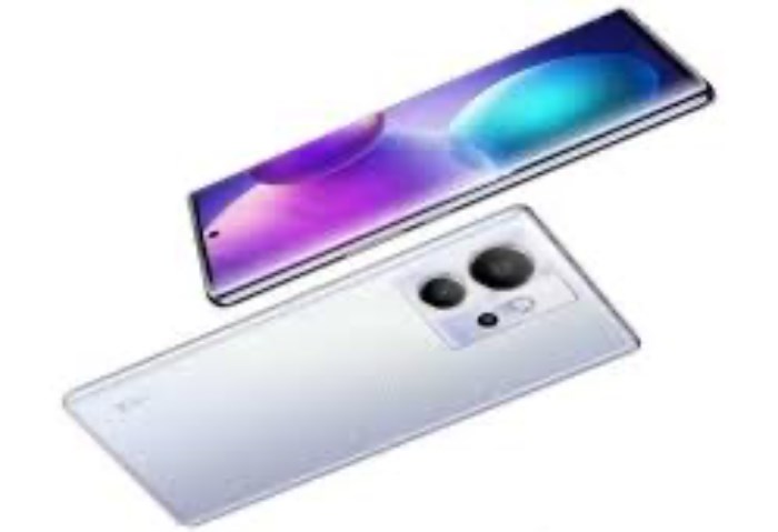 هاتف Infinix Zero Ultra.. كاميرا عالية وسعر مناسب هاتف Infinix Zero Ultra.. كاميرا عالية وسعر مناسب