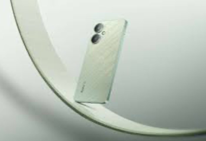 هاتف Redmi 13C 5G.. أداء عالي وبطارية كبيرة هاتف Redmi 13C 5G.. أداء عالي وبطارية كبيرة