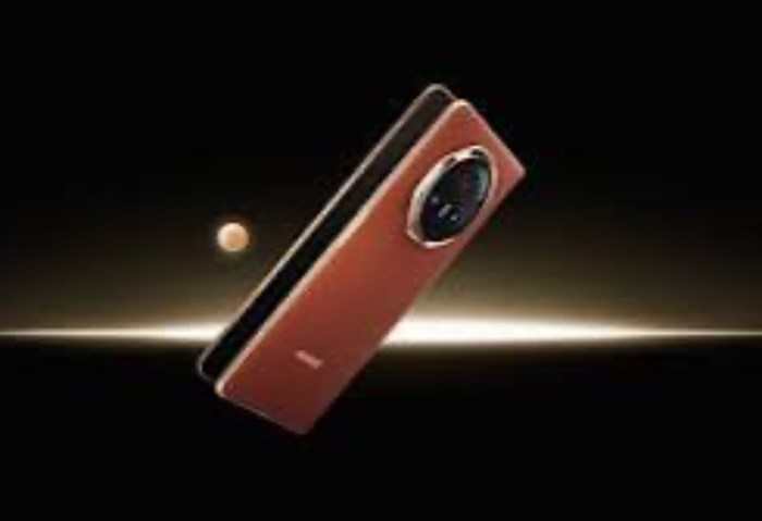 هاتف Honor Magic V5.. شاشة مذهلة وبطارية ضخمة هاتف Honor Magic V5.. شاشة مذهلة وبطارية ضخمة