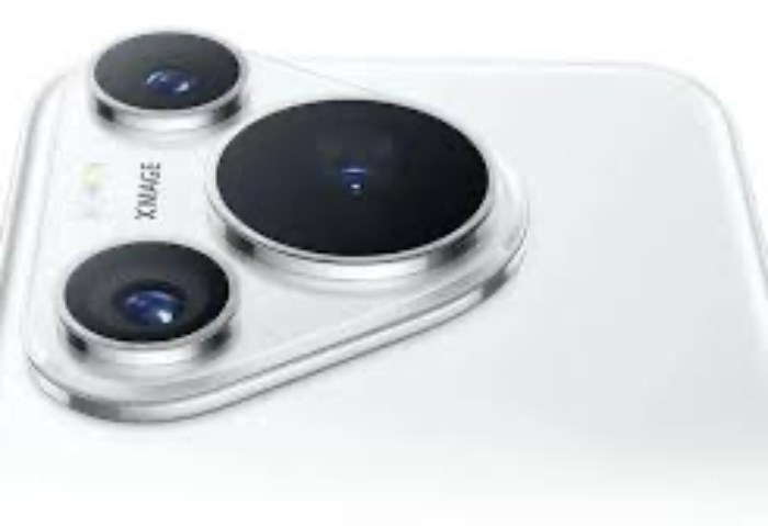 هاتف Huawei Pura 70 Pro.. شاشة مذهلة وكاميرا احترافية هاتف Huawei Pura 70 Pro.. شاشة مذهلة وكاميرا احترافية