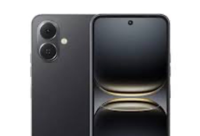 هاتف Tecno Spark Go 2.. شاشة مميزة وبطارية بسعة 5000 مللي أمبير/ساعة هاتف Tecno Spark Go 2.. شاشة مميزة وبطارية بسعة 5000 مللي أمبير/ساعة