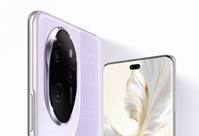 هاتف Honor 100.. أداء قوي وسعر مناسب هاتف Honor 100.. أداء قوي وسعر مناسب