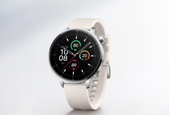 Watch 3