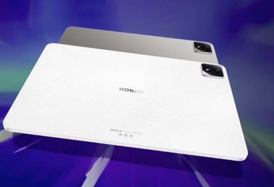 Honor Pad GT 2 Pro