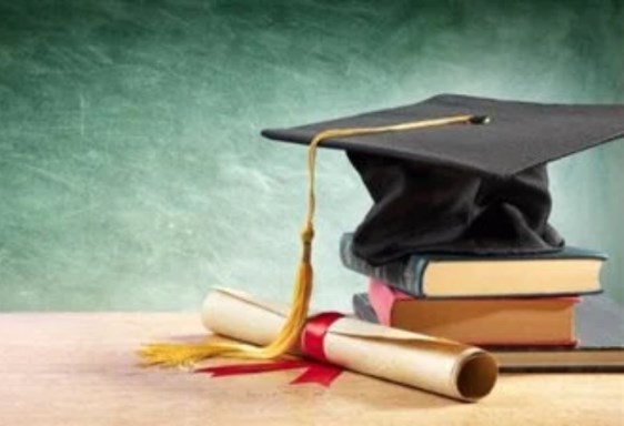 الثانوية العامة 2025