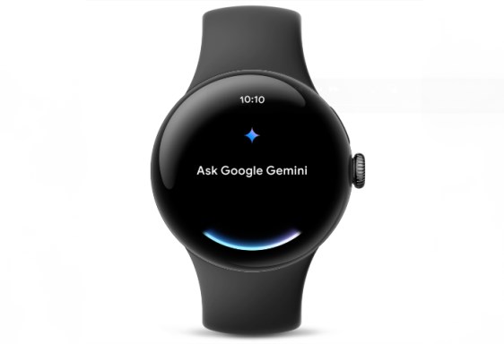 Gemini 