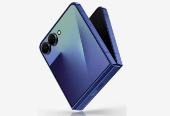 Galaxy Z Fold 7.. هاتف قابل للطي بتصميم جديد وأداء قوي