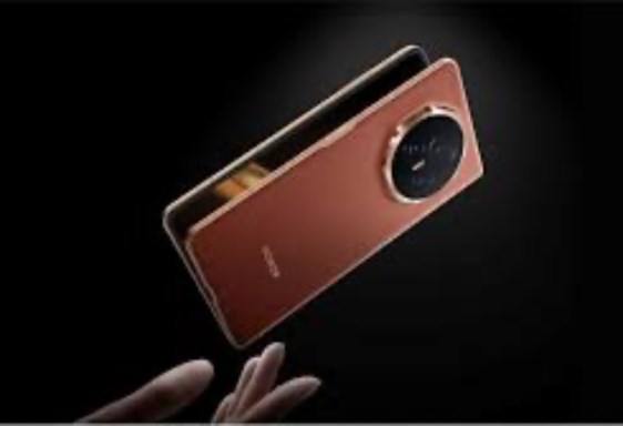 Honor Magic V5.. أنحف هاتف قابل للطي بتقنيات رائدة وكاميرا احترافية