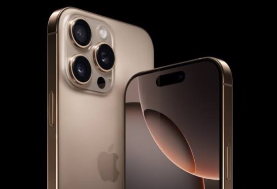 iPhone 16 Pro Max.. هل يستحق الشراء؟