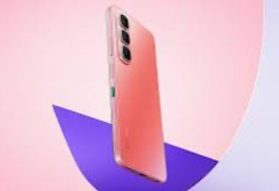 Infinix Hot 60i.. شاشة 120 Hz وبطارية ضخمة في هاتف اقتصادي جذّاب