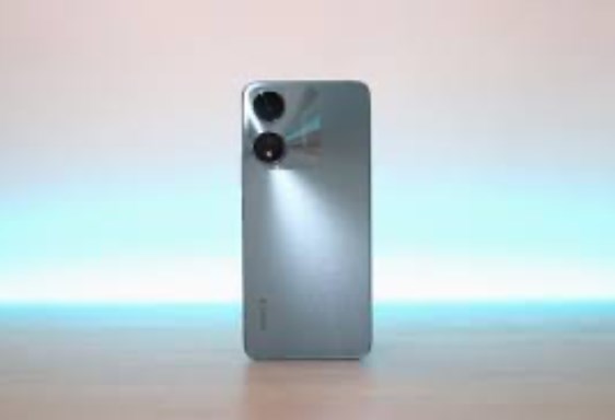 Honor X5 Plus.. بطارية تدوم وتصميم أنيق بسعر اقتصادي