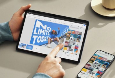 OnePlus Pad Lite