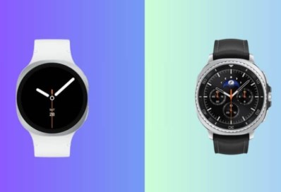  Galaxy Watch 8 و Watch 8 Classic