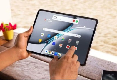 OnePlus Pad Lite
