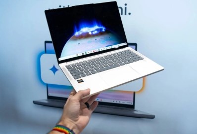 Chromebook Plus