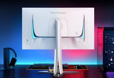 ViewSonic