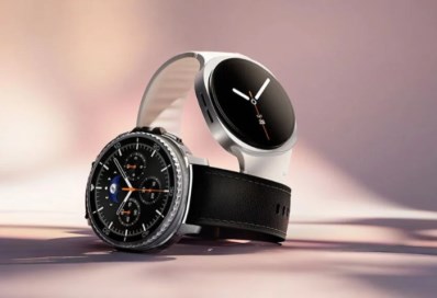 Galaxy Watch 8