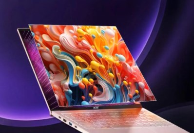 Swift Lite 14