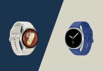  Galaxy Watch 8 وGalaxy Watch 7 