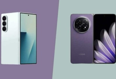 Galaxy Z Fold7