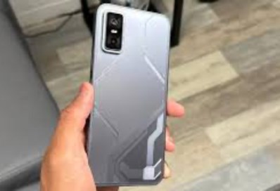 هاتف Infinix GT 30 pro.. أداء قوي وتجربة بصرية مذهلة