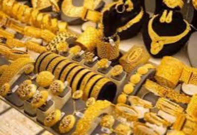 استقرار في أسعار الذهب اليوم الثلاثاء 15 يوليو 2025