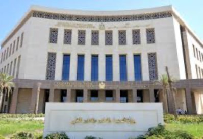 اعرف نتيجتك الآن.. نتيجة الثانوية العامة 2025 متاحة برقم الجلوس