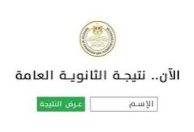 نتيجة الثانوية العامة 2025.. لحظة الحصاد ومشاعر مختلطة بين الفرح والقلق