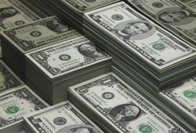 سعر الدولار اليوم 