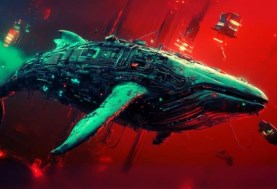 DeepSeek