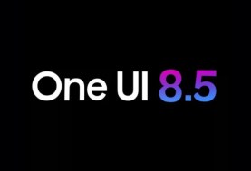 One UI 8.5
