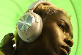  Focus A6