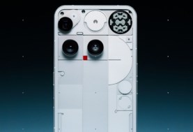 نظام Nothing OS 4.0